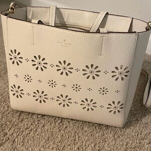 Kate Spade Handbag
